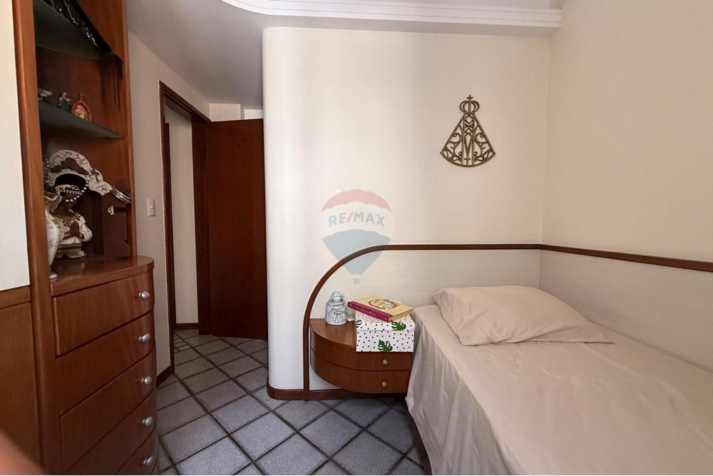 Apartamento - Venda - Vila Velha , Espírito Santo - IMG_3122.JPG - 620121063-8