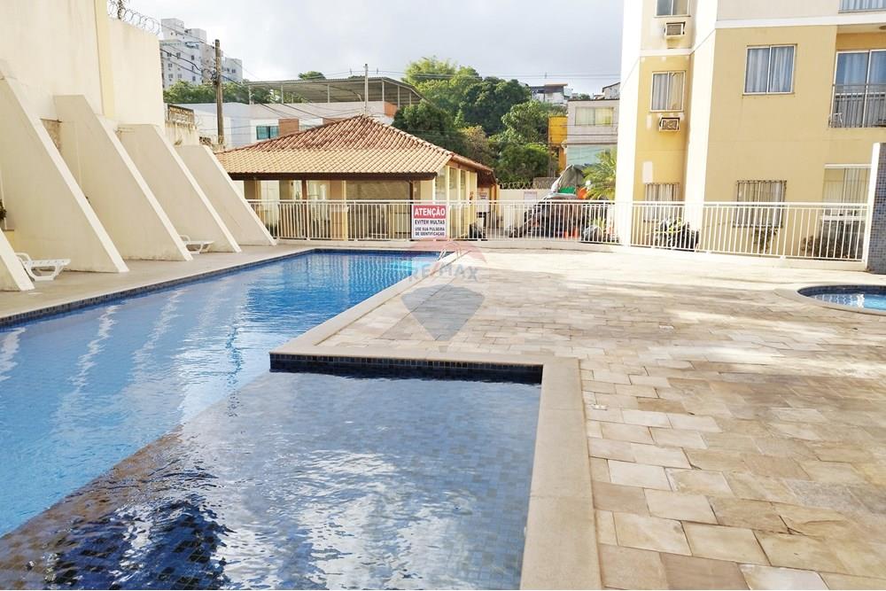 Apartamento - Venda - Vila Velha , Espírito Santo - foto 32.jpg - 620101050-4