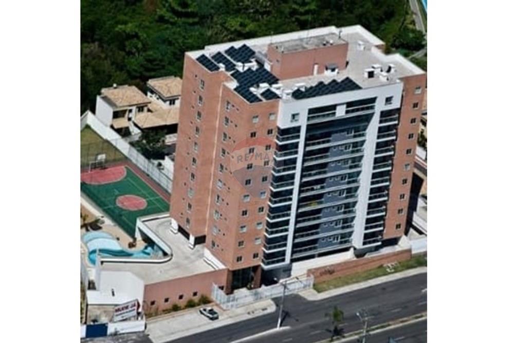 Apartamento - Venda - Serra , Espírito Santo - WhatsApp Image 2025-06-26 at 19.40.09.jpeg - Fachada - 620161039-11