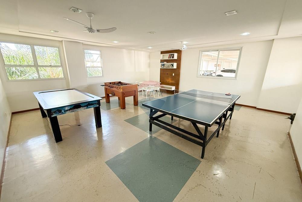 Apartamento - Venda - Vitória , Espírito Santo - IMG_4442.JPG - 620131101-10