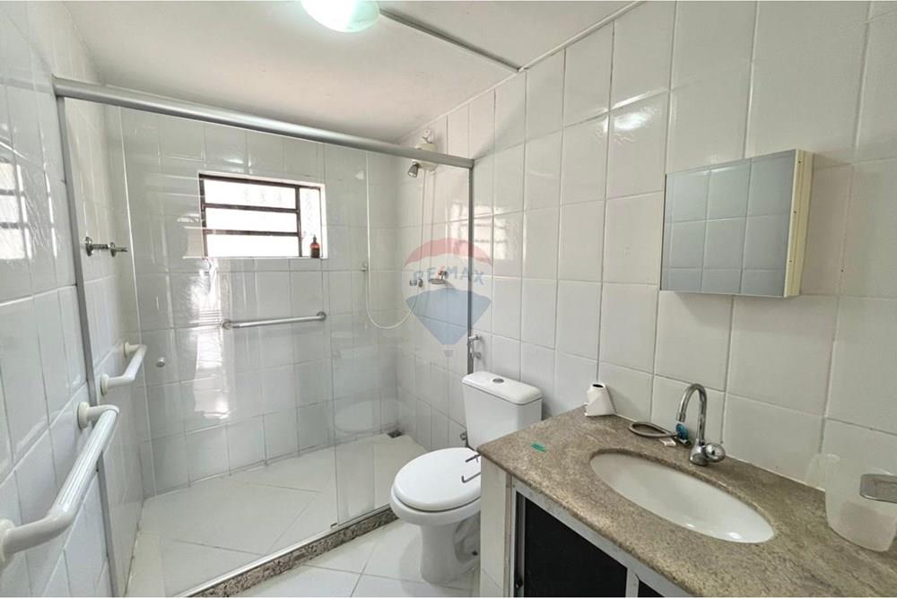 Sobrado - Venda - Vila Velha , Espírito Santo - WhatsApp Image 2026-01-08 at 16.47.23.jpeg - 620231017-1