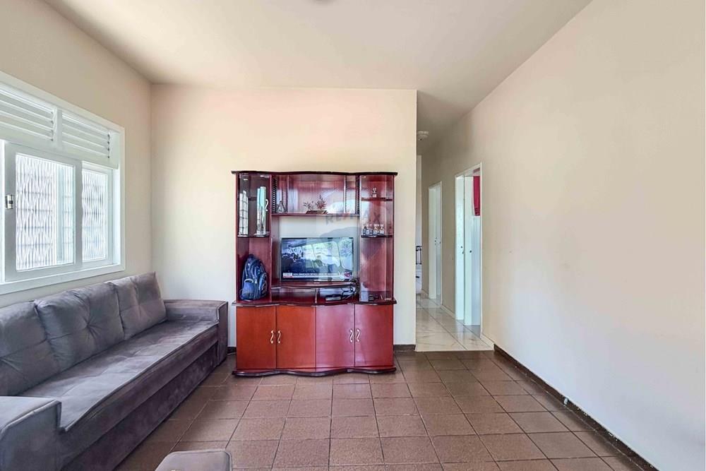 Casa - Venda - Cariacica , Espírito Santo - IMG_9097.jpg - 620171052-63