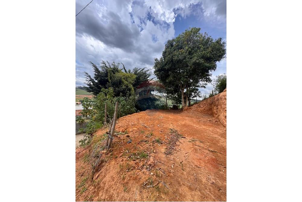Terreno - Venda - Guaçuí , Espírito Santo - Terreno Villa dos Professores (2).jpeg - 620251015-3