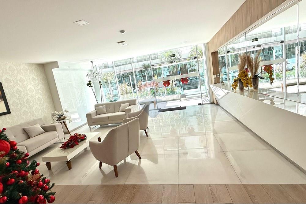 Apartamento - Venda - Vila Velha , Espírito Santo - 27.jpeg - 620131123-5