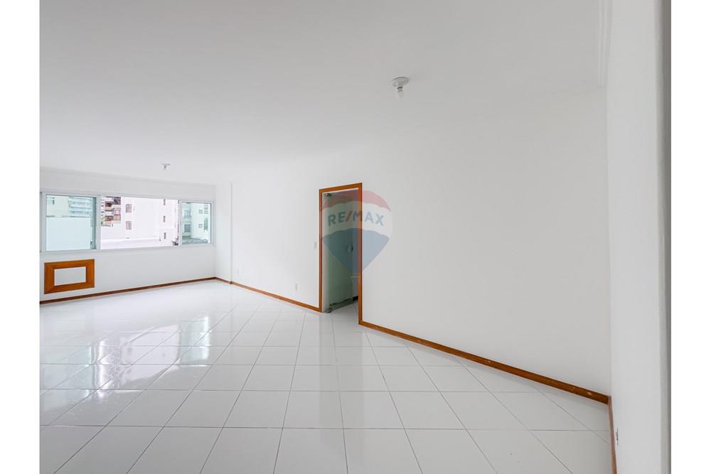 Apartamento - Venda - Vitória , Espírito Santo - IMG_5459.jpg - 620131102-1