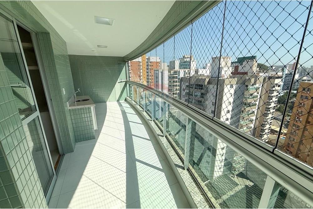 Apartamento - Venda - Vitória , Espírito Santo - varanda 1.jpeg - 620131147-3