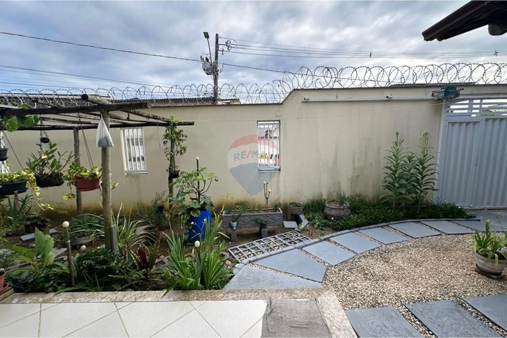 Casa - Venda - Serra , Espírito Santo - 6af314f2-3dcf-4f11-8843-3bb517f5a99c.jpeg - 620121067-2