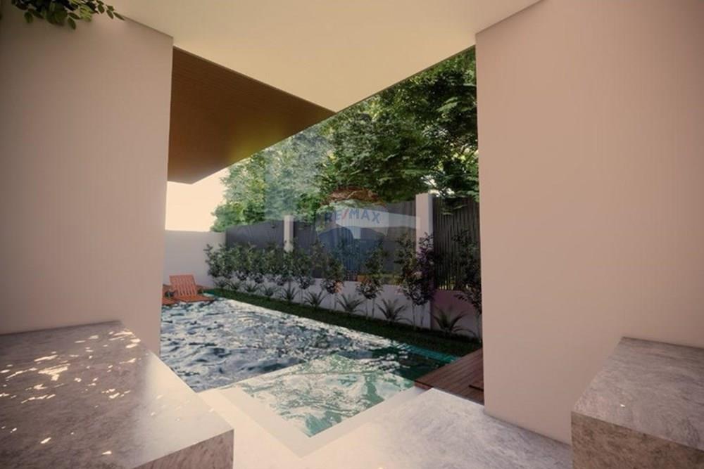 Casa - Venda - Serra , Espírito Santo - PHOTO-2026-01-05-08-58-35.jpg - 620171087-1