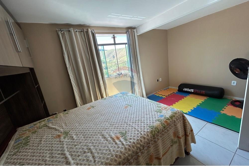 Apartamento - Venda - Guaçuí , Espírito Santo - Jose Ailton Predio 1 Milhão (3).jpeg - 620251015-30