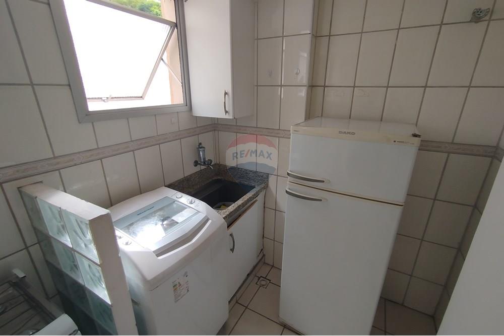 Apartamento - Alugar - Vitória , Espírito Santo - IMG_20251210_142226.jpg - 620121001-274