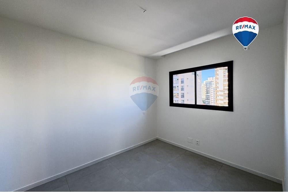 Apartamento - Venda - Vitória , Espírito Santo - IMG_3248.jpg - 620221004-29