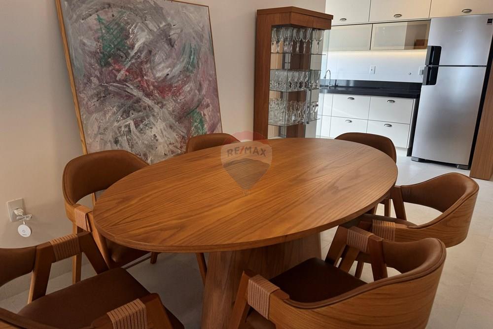 Apartamento - Venda - Anchieta , Espírito Santo - IMG_0434.jpg - 620281003-20