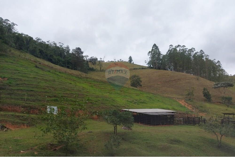 Chácara / Sítio / Fazenda - Venda - Vargem Alta , Espírito Santo - WhatsApp Image 2025-10-21 at 14.34.34.jpeg - 620171077-6