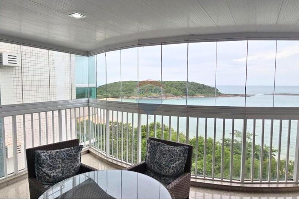 Apartamento - Venda - Guarapari , Espírito Santo - 3.jpg - 620071080-20