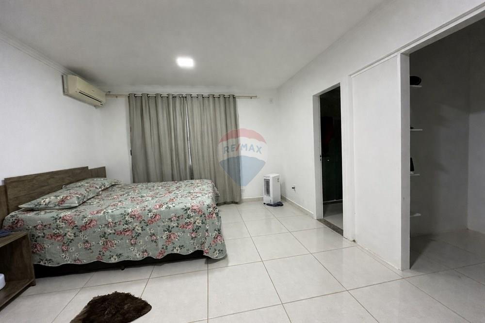 Casa - Venda - Alegre , Espírito Santo - WhatsApp Image 2026-03-18 at 18.43.22.jpeg - 620251023-11