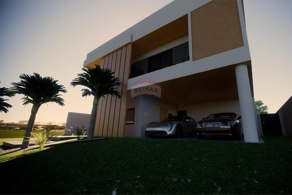 Casa - Venda - Serra , Espírito Santo - PHOTO-2026-01-05-08-58-36 3.jpg - 620171087-1