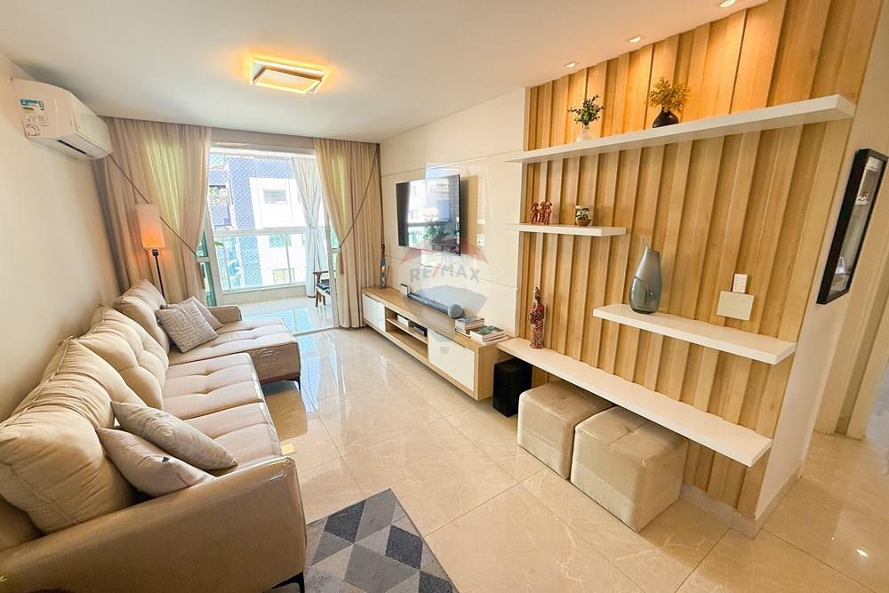 Apartamento - Venda - Vitória , Espírito Santo - IMG_4480.JPG - 620221021-15