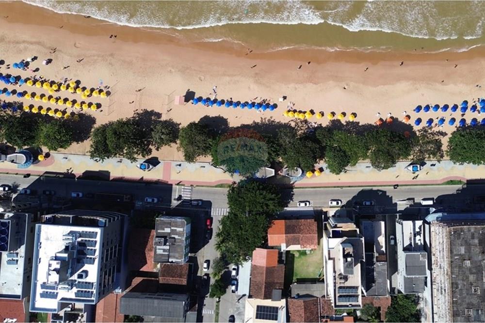 Casa - Venda - Anchieta , Espírito Santo - DJI_0084.JPG - 620181003-31