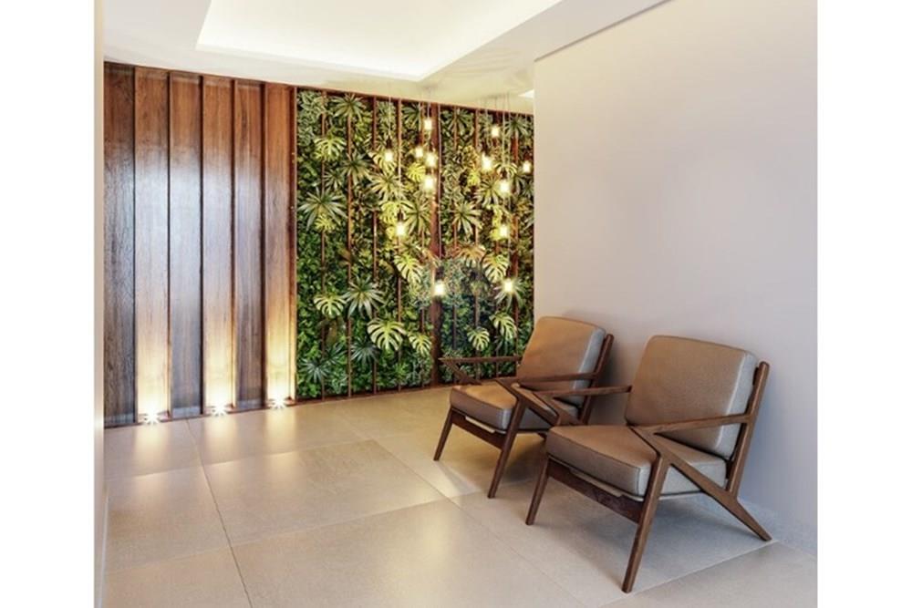 Apartamento - Venda - Vitória , Espírito Santo - WhatsApp Image 2026-02-26 at 09.55.31 (1).jpeg - 620211002-68