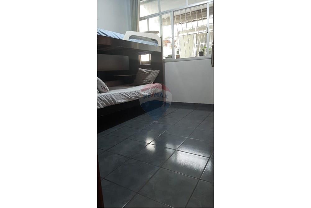 Apartamento - Alugar - Vitória , Espírito Santo - 678172b2-4391-439a-900e-bcb4a241f9d4.jpeg - 620241003-47