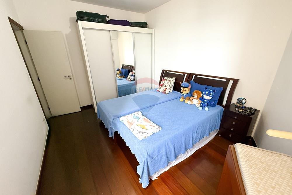 Apartamento - Venda - Vila Velha , Espírito Santo - 20.JPG - 620131123-9