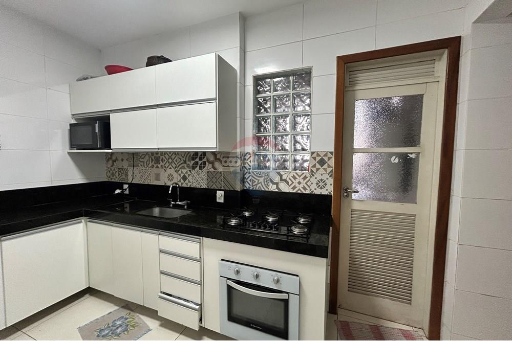 Apartamento - Venda - Vila Velha , Espírito Santo - IMG_6619.JPG - 620101059-5