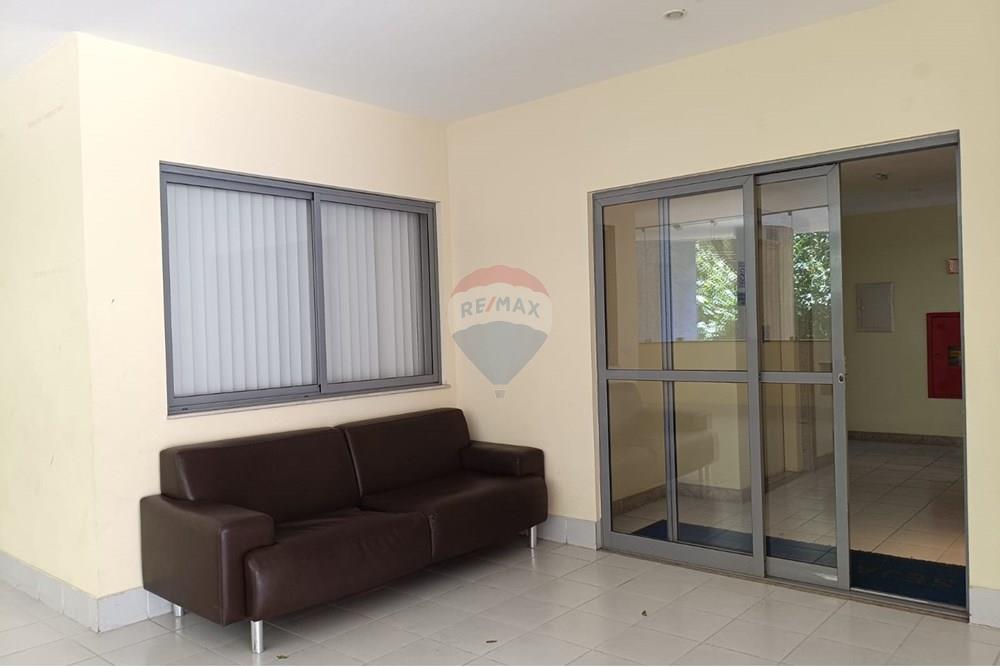 Apartamento - Alugar - Vitória , Espírito Santo - WhatsApp Image 2025-12-12 at 11.31.11.jpeg - 620131125-2