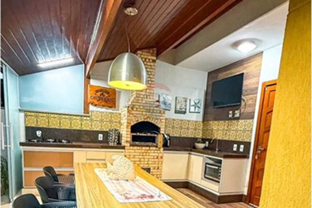 Casa de Condomínio - Venda - Serra , Espírito Santo - IMG_5661_jpg.jpg - 620121039-41