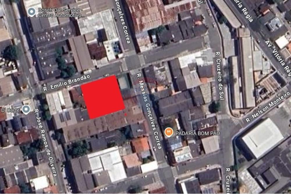 Terreno - Venda - Vila Velha , Espírito Santo - 2.jpg - 620071050-4