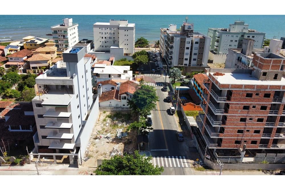 Apartamento - Venda - Anchieta , Espírito Santo - dji_fly_20251221_145552_977_1766409145192_photo_optimized.jpg - 620281011-4