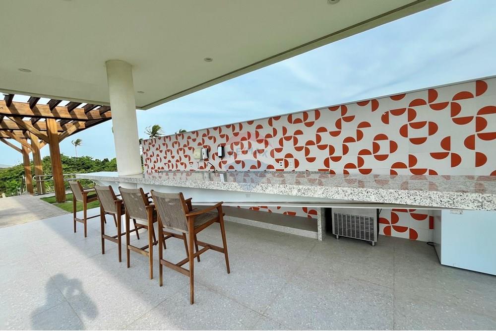 Terreno - Venda - Guarapari , Espírito Santo - foto 38.jpg - 620231001-5