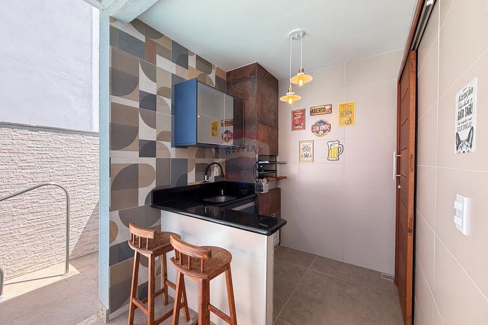 Casa - Venda - Guarapari , Espírito Santo - IMG_0362.jpg - 620071018-33