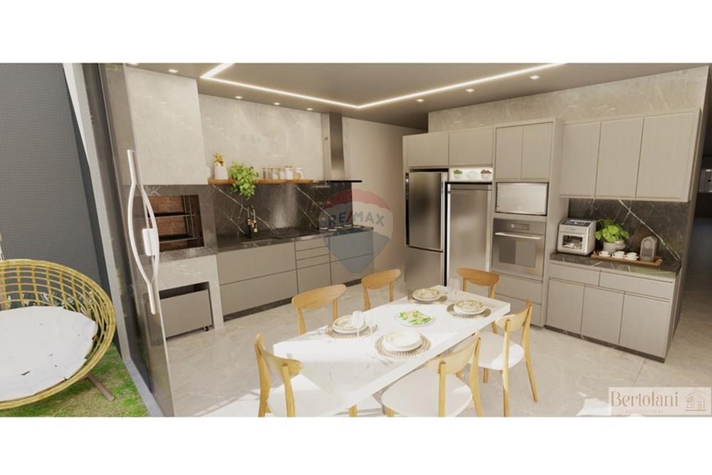 Casa - Venda - Serra , Espírito Santo - PHOTO-2025-01-31-18-25-17 7.jpg - 620151018-149