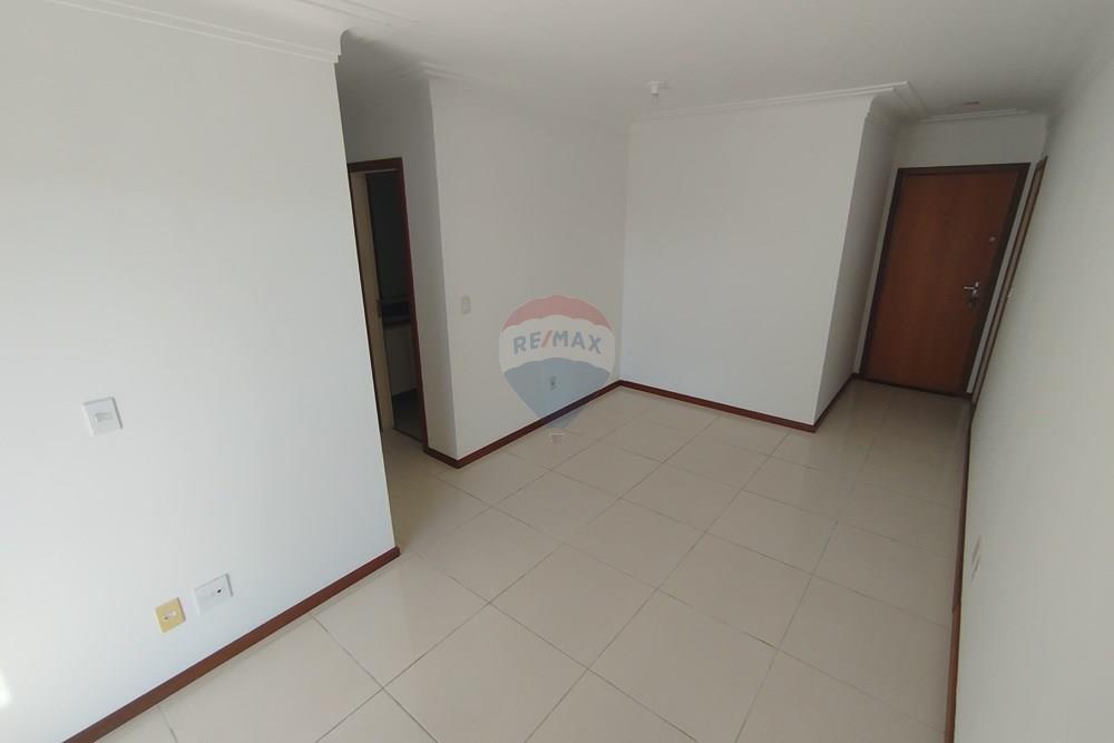 Apartamento - Alugar - Vitória , Espírito Santo - IMG_20260306_145146.jpg - 620121036-261