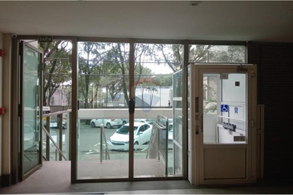 Apartamento - Alugar - Vitória , Espírito Santo - L_8ba0af76-08a9-456a-a6f5-2114f44fae31.jpg - 620131125-558