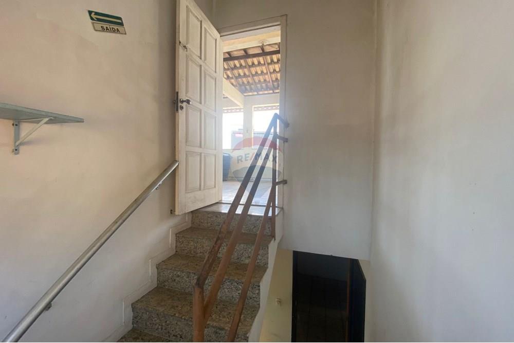 Casa Comercial - Venda - Serra , Espírito Santo - IMG-20250206-WA0161 - Copia.jpg - 620161018-18