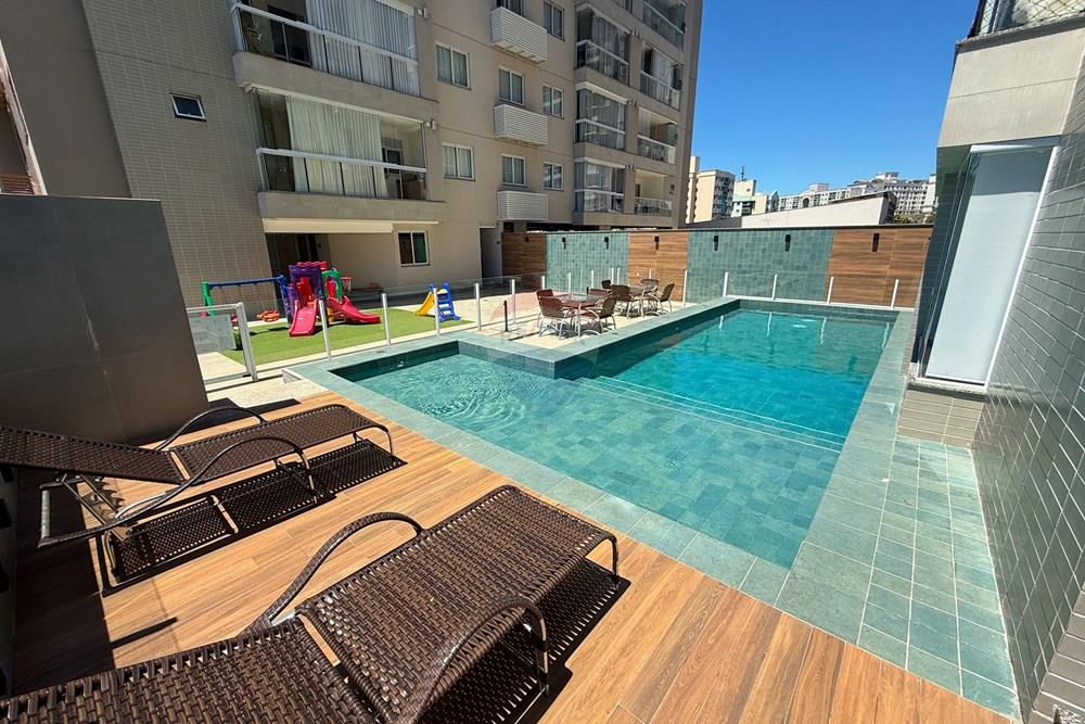 Apartamento - Venda - Vitória , Espírito Santo - IMG_1113.JPG - 620221021-14