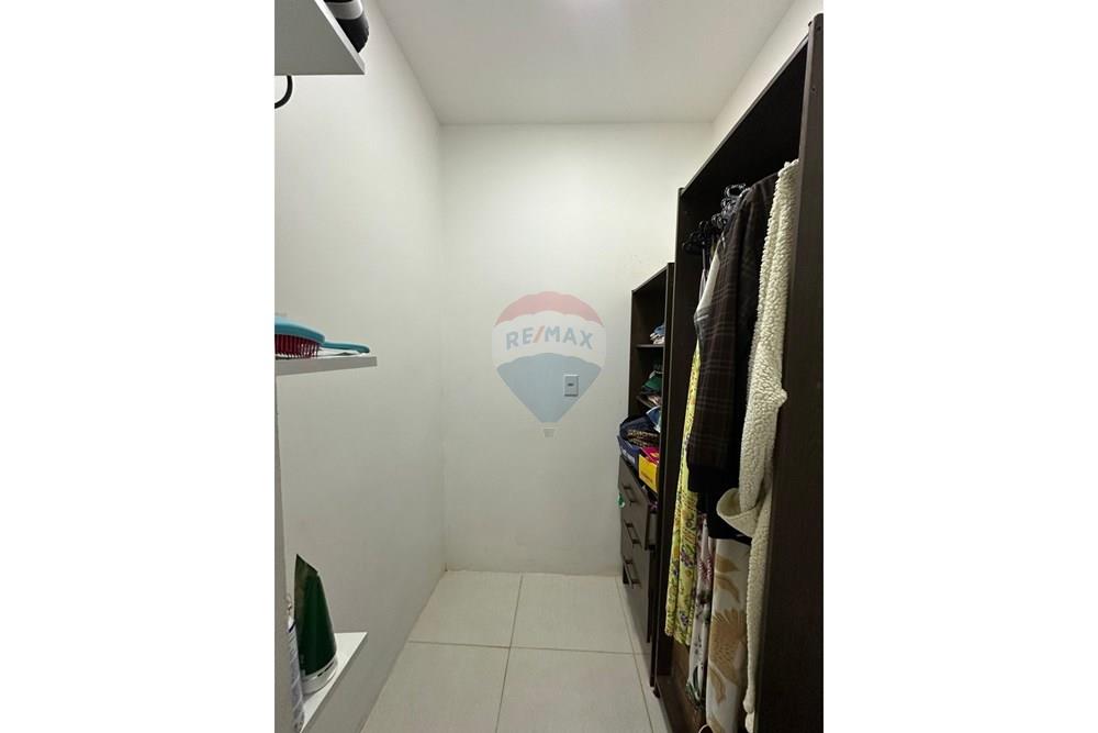 Casa - Venda - Alegre , Espírito Santo - WhatsApp Image 2026-03-18 at 18.43.23 (1).jpeg - 620251023-11