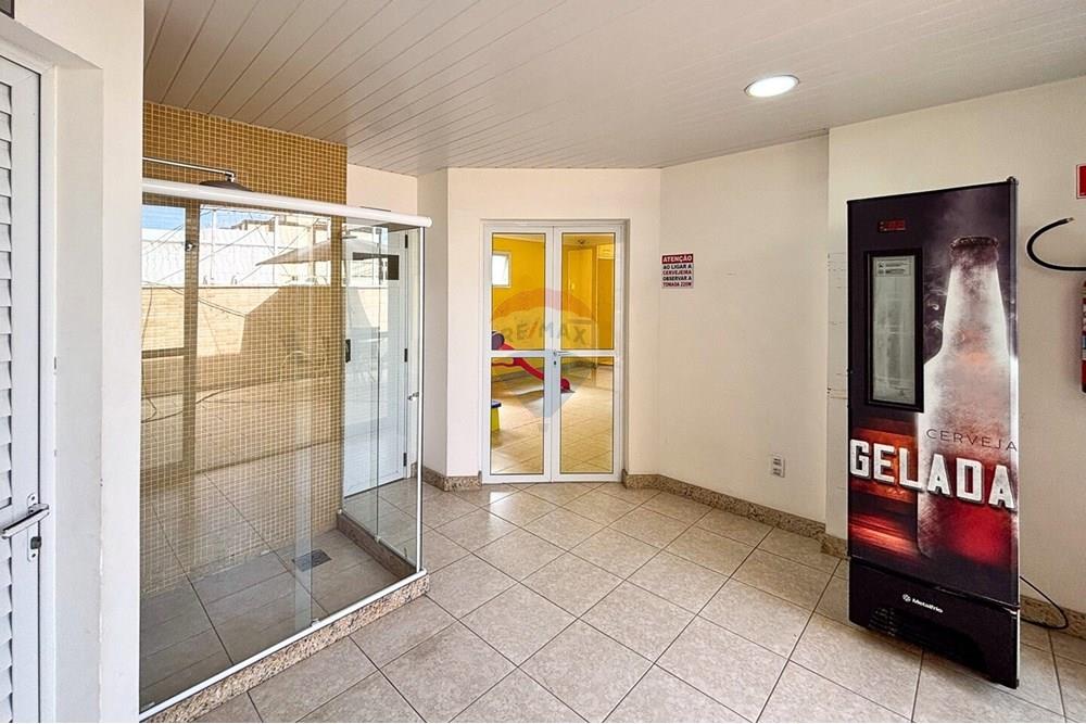 Apartamento - Venda - Vila Velha , Espírito Santo - 67.jpg - 620071050-10