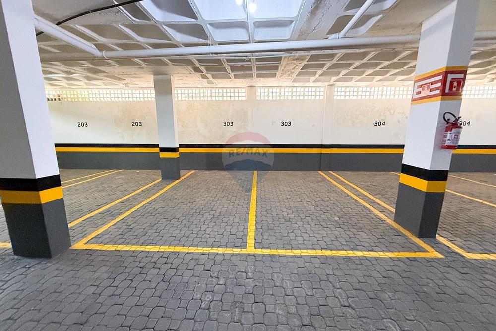 Apartamento - Venda - Guarapari , Espírito Santo - 30.JPG - 620131150-1