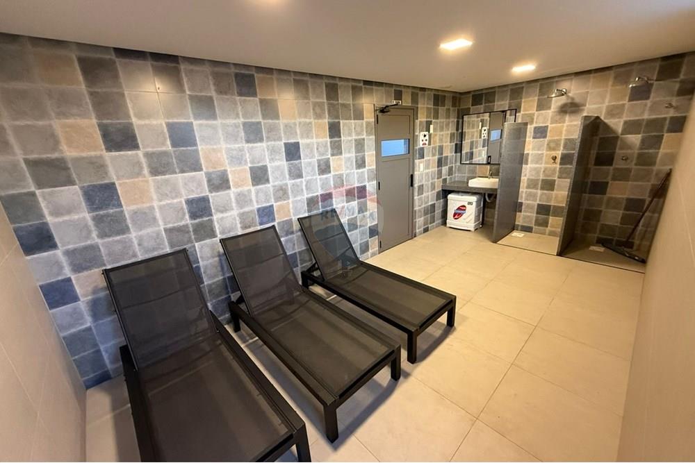 Apartamento - Venda - Vitória , Espírito Santo - 6669d4d4-8807-48c6-b08d-1c8eed9e629d.jpg - 620271009-2