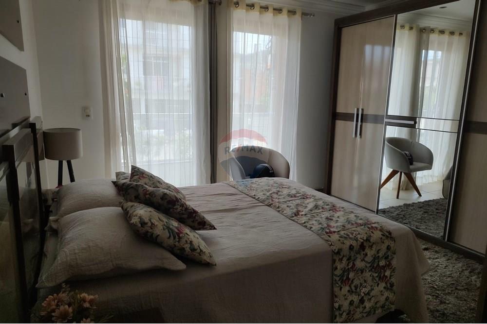 Casa - Venda - Guaçuí , Espírito Santo - WhatsApp Image 2025-11-15 at 10.49.07 (1).jpeg - 620251006-8