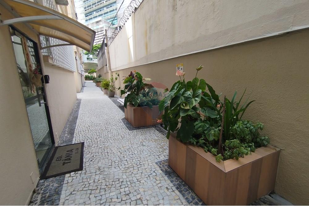 Apartamento - Alugar - Vitória , Espírito Santo - IMG_20251210_144122.jpg - 620121001-274