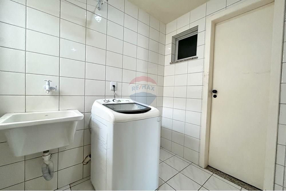 Apartamento - Venda - Anchieta , Espírito Santo - IMG_5882.jpg - 620181003-24