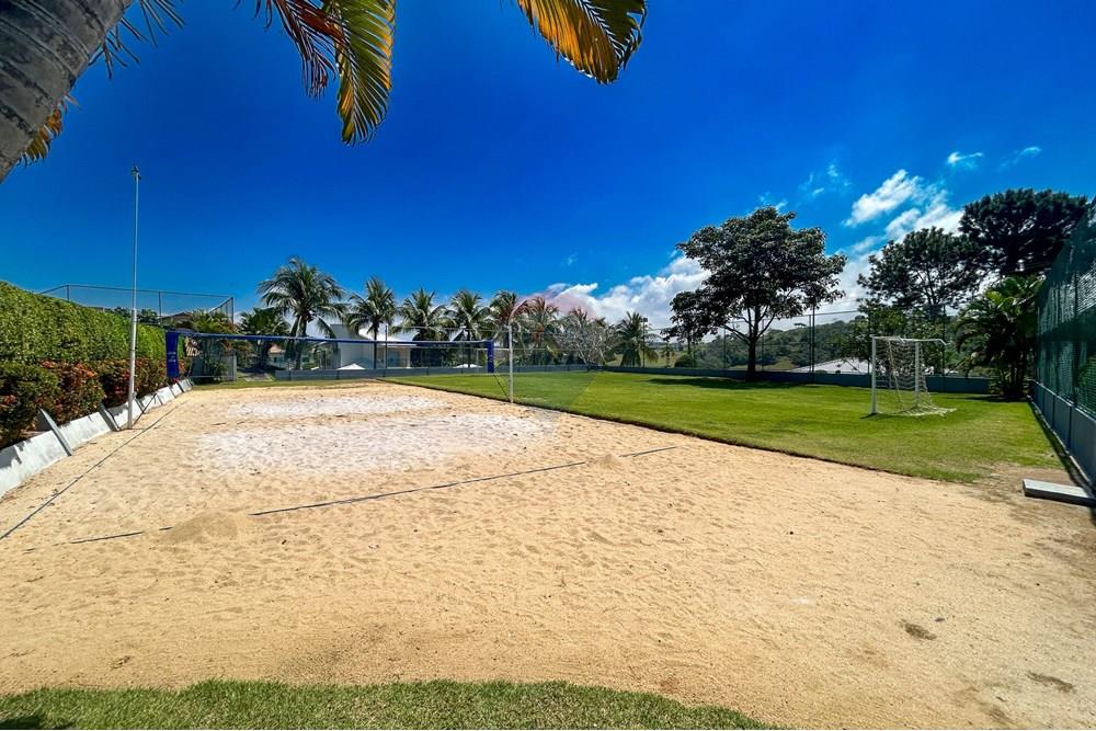 Terreno - Venda - Anchieta , Espírito Santo - IMG_1095-2.jpg - 620181025-43