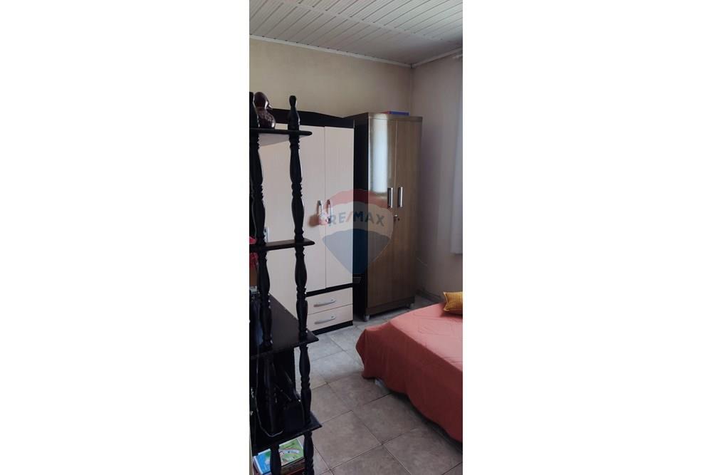 Casa - Venda - Guaçuí , Espírito Santo - WhatsApp Image 2026-02-18 at 14.33.25 (4).jpeg - 620251022-3