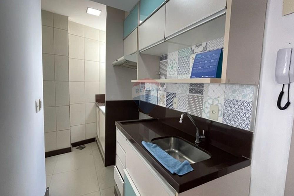 Apartamento - Alugar - Vitória , Espírito Santo - Imagem do WhatsApp de 2025-11-26 à(s) 18.47.34_55ae0b91.jpg - 620121039-45