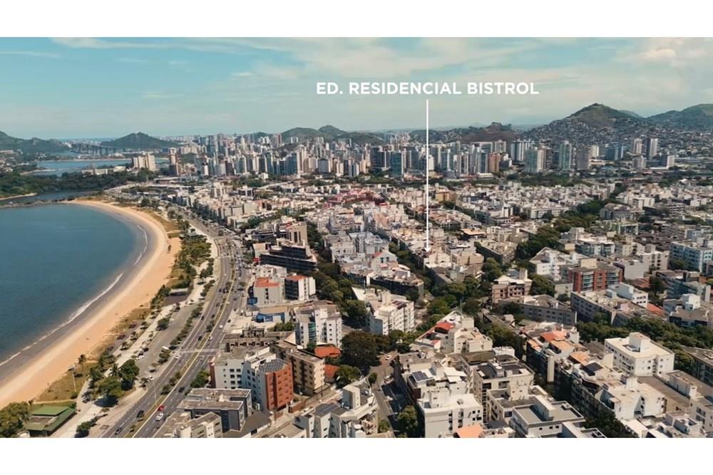 Apartamento - Venda - Vitória , Espírito Santo - IMG-20260323-WA0037.jpg - 620231019-13