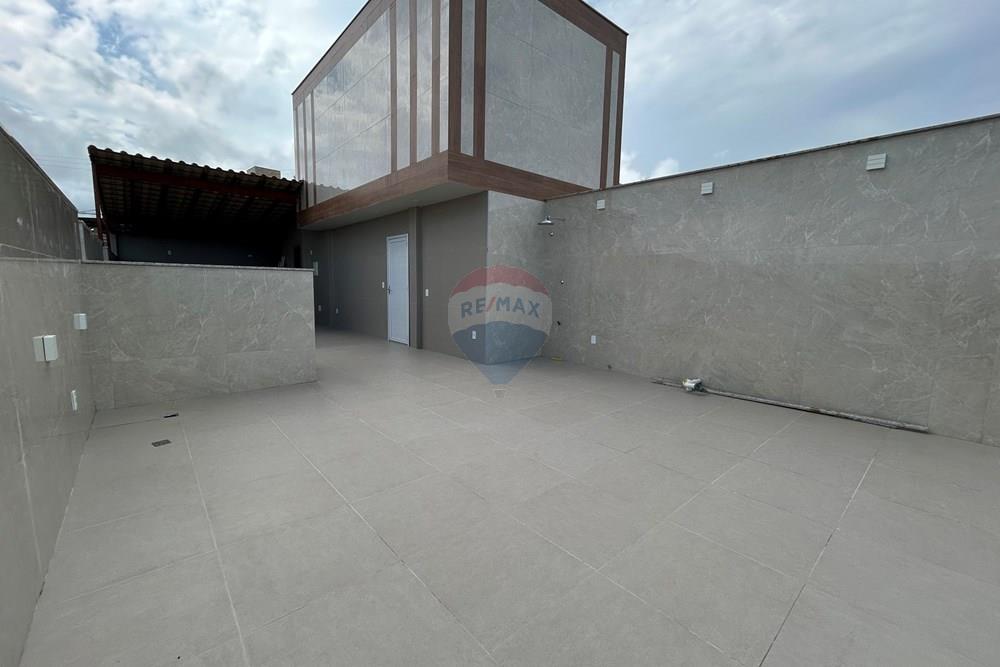 Cobertura - Venda - Anchieta , Espírito Santo - IMG_9373.JPG - 620181024-6