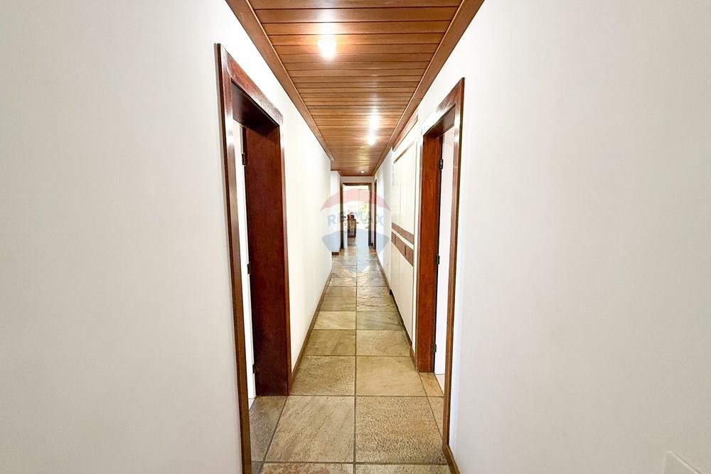 Apartamento - Venda - Vitória , Espírito Santo - IMG_3011.JPG - 620131011-88